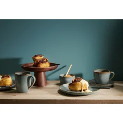 ASA Henkelbecher 0,25 l Saisons Eucalyptus