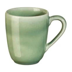 ASA Henkelbecher 0,25 l Saisons Agave