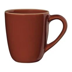 ASA Henkelbecher 0,25 l Semana Lobster