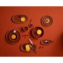 ASA Henkelbecher 0,25 l Semana Lobster