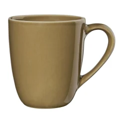 Neuheiten<ASA Henkelbecher 0,25 l Semana Mocha