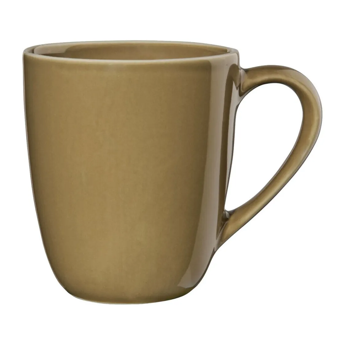 Neuheiten<ASA Henkelbecher 0,25 l Semana Mocha