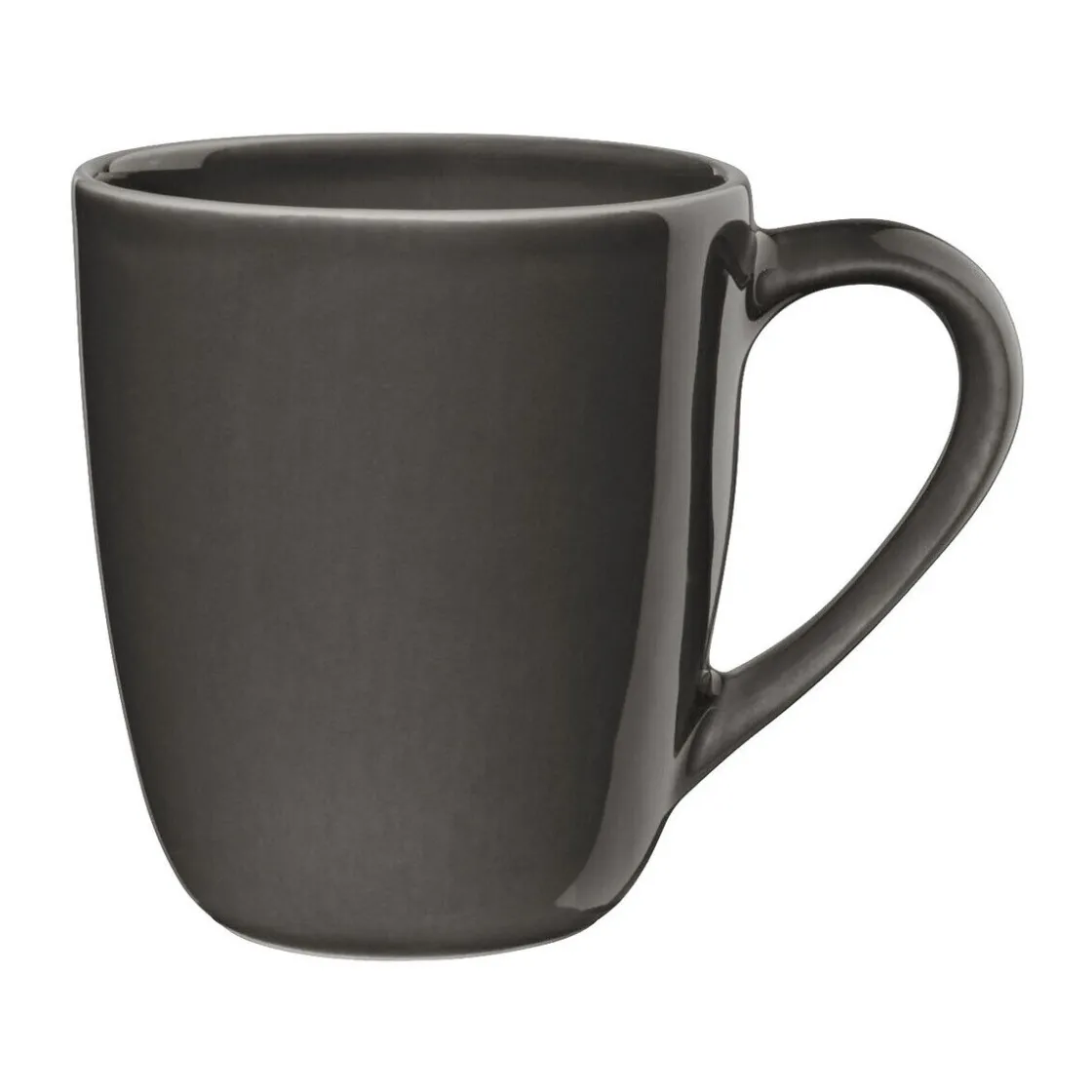 ASA Henkelbecher 0,25 l Semana Caviar