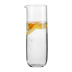 Muttertag|Aperitif<ASA Karaffe 1,2 l Sarabi Clear