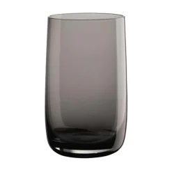 ASA Longdrinkglas 0,4 l Sarabi Grau