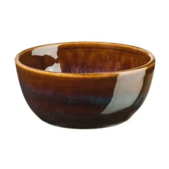 Thailändische Küche<ASA Mini Bowl 8 cm Poké Bowl Quinoa