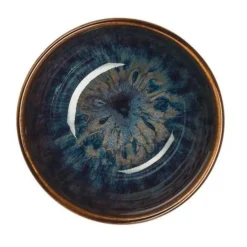 Thailändische Küche<ASA Mini Bowl 8 cm Poké Bowl Quinoa