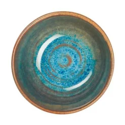 ASA Mini Bowl 8 cm Poké Bowl Curacao