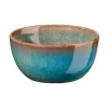 Thailändische Küche<ASA Mini Bowl 8 cm Poké Bowl Curacao