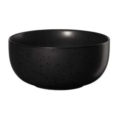 Schalen<ASA Müslischale 14 cm Coppa Kuro