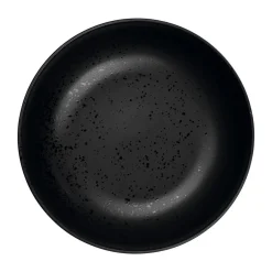 Schalen<ASA Müslischale 14 cm Coppa Kuro