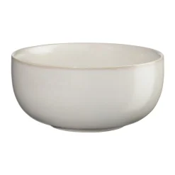 Schalen<ASA Müslischale 13 cm Coppa Tofu