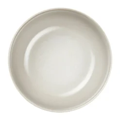 Schalen<ASA Müslischale 13 cm Coppa Tofu