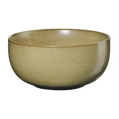 ASA Müslischale Ø13,5cm Coppa miso