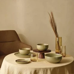 ASA Müslischale Ø13,5cm Coppa miso