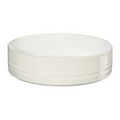 ASA Pastaschale 19 cm Re:glaze Sparkling White