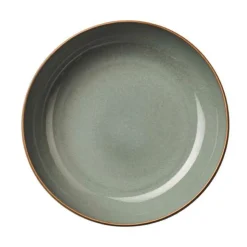 ASA Pastateller 21 cm Saisons Eucalyptus