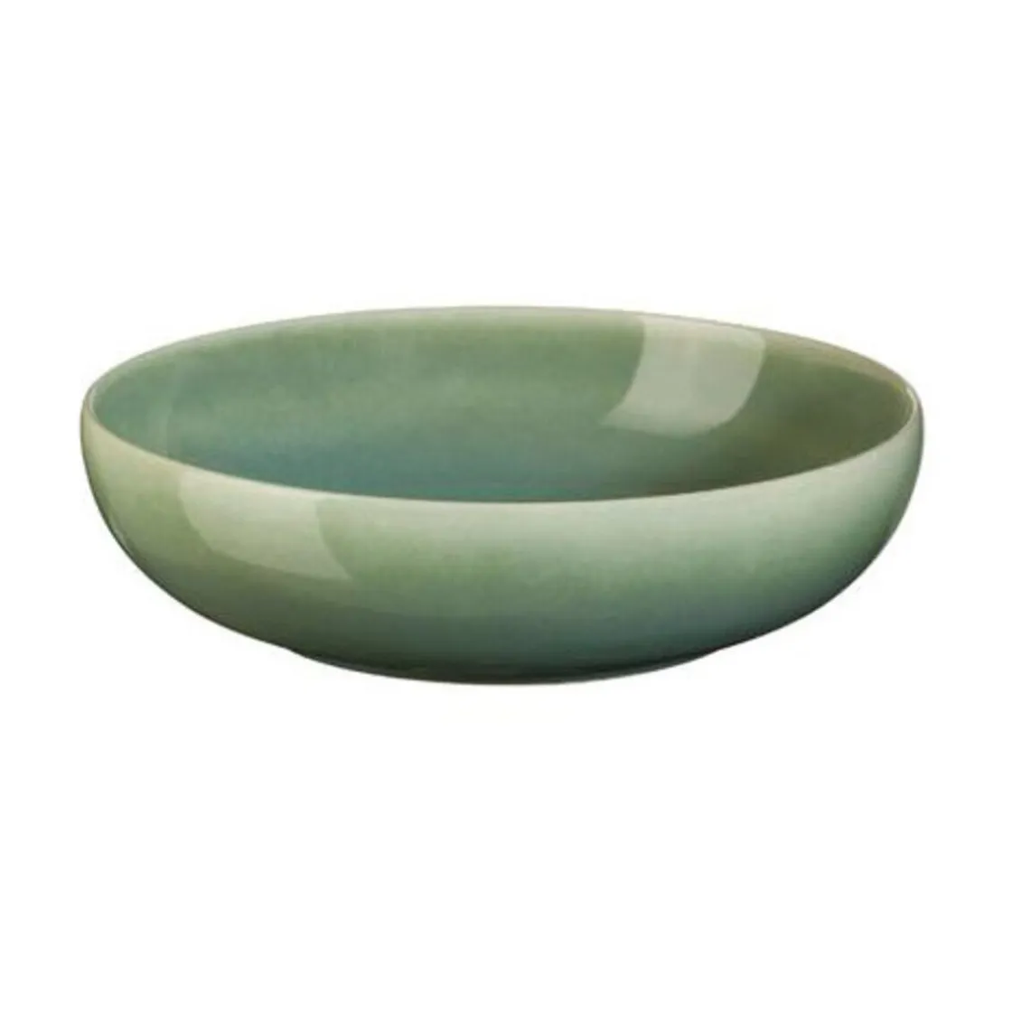 ASA Pastateller 21 cm Saisons Agave