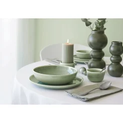 ASA Pastateller 21 cm Saisons Agave