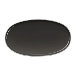 ASA Platte 29x16 cm Semana Caviar