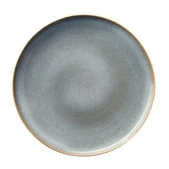 Sommertafel<ASA Platzteller 31 cm Saisons Denim