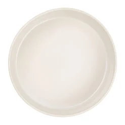 ASA Salatschale 25 cm Re:glaze Sparkling White