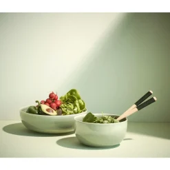 ASA Salatschale 29,5 cm Saisons Agave