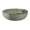 ASA Salatschale 29 cm Saisons Eucalyptus