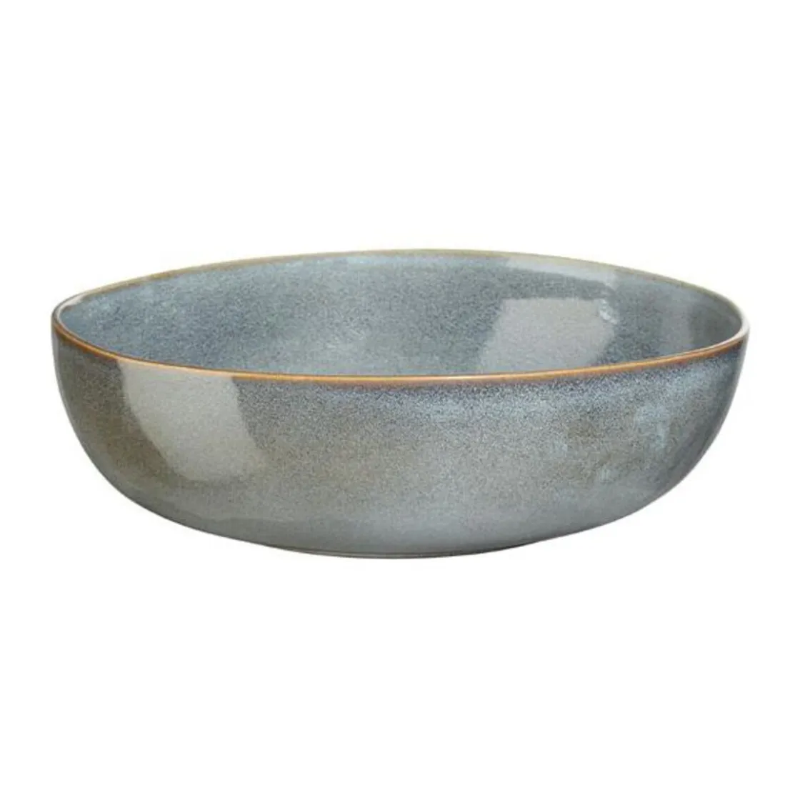 ASA Salatschale 30 cm Saisons Denim