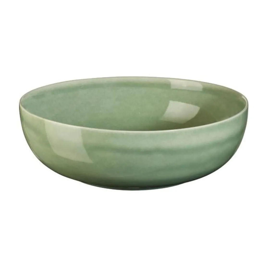 ASA Salatschale 29,5 cm Saisons Agave