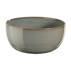 Salat Zubehör<ASA Salatschale 22 cm Saisons Eucalyptus