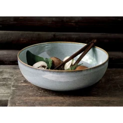 ASA Salatschale 30 cm Saisons Denim