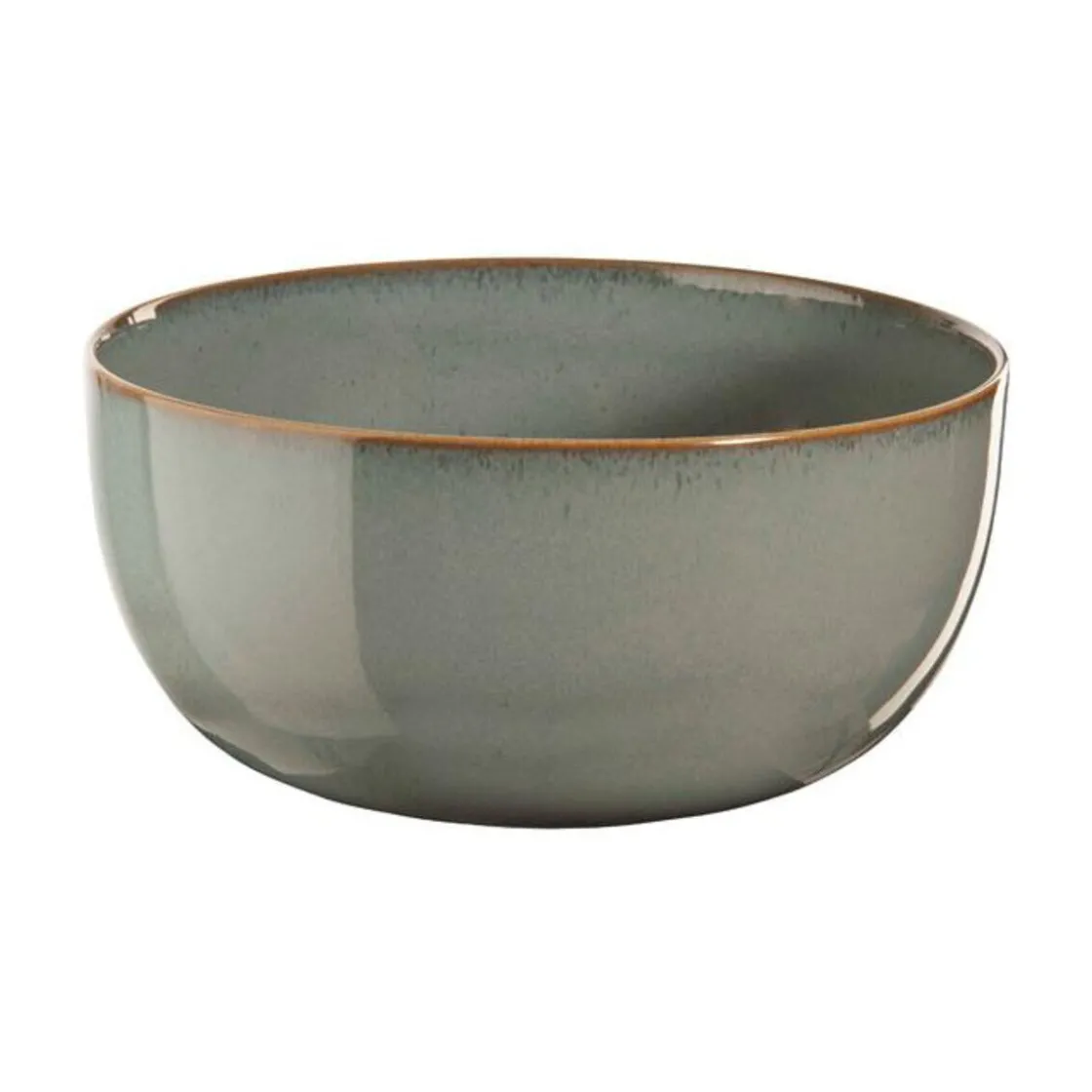 ASA Salatschale 22 cm Saisons Eucalyptus