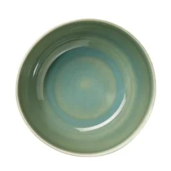 ASA Salatschale 22 cm Saisons Agave