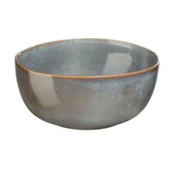 ASA Salatschale 22 cm Saisons Denim