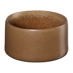 Schalen<ASA Schale 8 cm Form’art Gobi