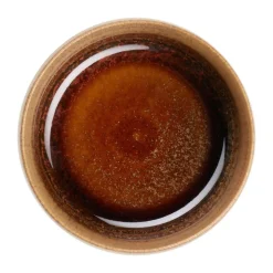 Schalen<ASA Schale 8 cm Form’art Gobi