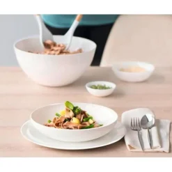 Schalen<ASA Schale Ø 15,5cm H. 5cm A Table