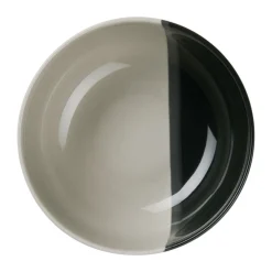 ASA Schale 16 cm Joy Black Currant Smoothie