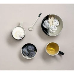 ASA Schale 16 cm Joy Black Currant Smoothie