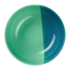 ASA Schale 16 cm Joy Blueberry Smoothie