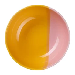 Muttertag<ASA Schale 16 cm Joy Passion Fruit Smoothie