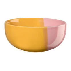 Schüsseln<ASA Schale 16 cm Joy Passion Fruit Smoothie