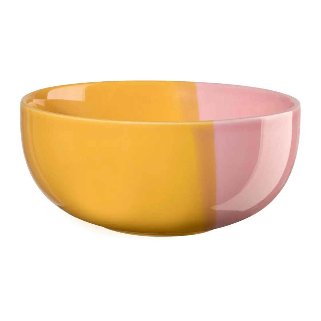 Schüsseln<ASA Schale 16 cm Joy Passion Fruit Smoothie