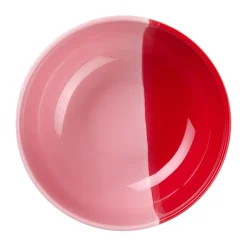 Schüsseln|Muttertag<ASA Schale 16 cm Joy Strawberry Smoothie