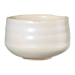 Schalen<ASA Schale 12 cm Moribana Hasu