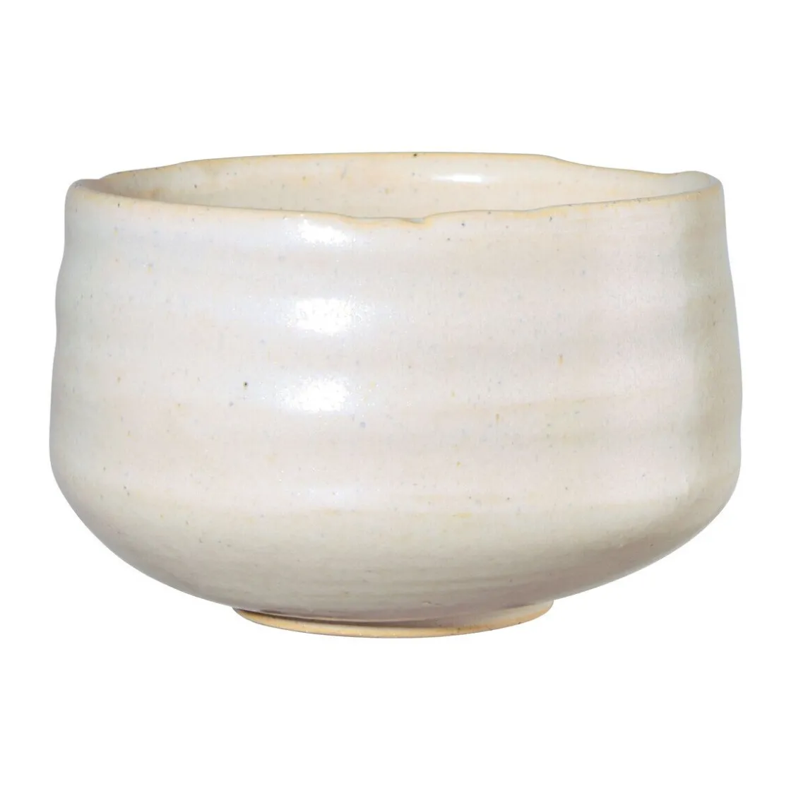 Schalen<ASA Schale 12 cm Moribana Hasu