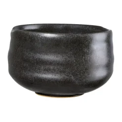 Schalen<ASA Schale 12 cm Moribana Kombu