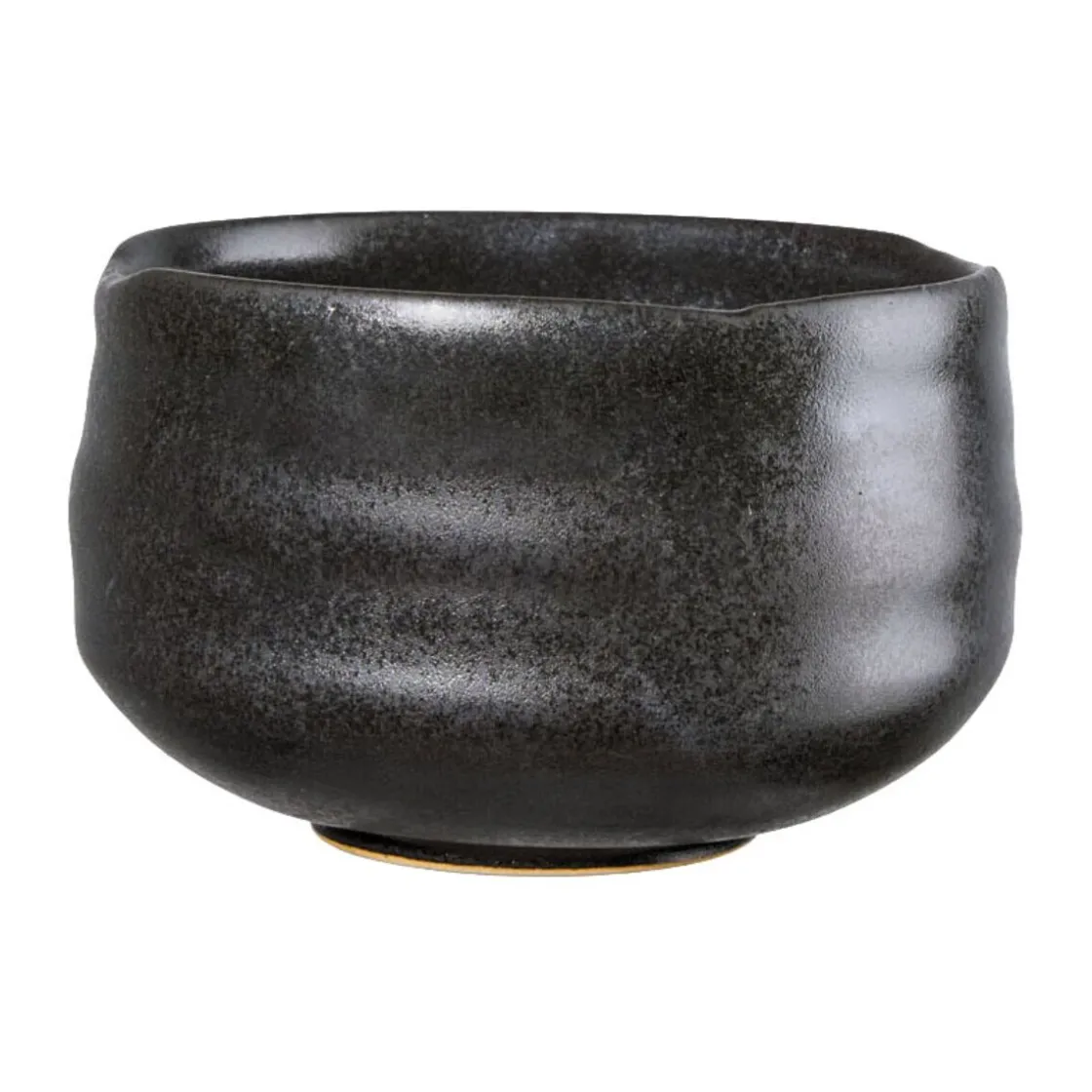 Schalen<ASA Schale 12 cm Moribana Kombu