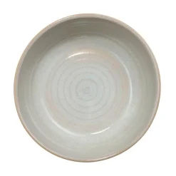 Schüsseln<ASA Schale 18 cm Poké Bowl Cauliflower